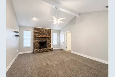245 Echo Circle, Fort Walton Beach, FL 32548 - Photo 5