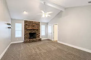 245 Echo Cir, Fort Walton Beach, FL 32548 - Photo 5
