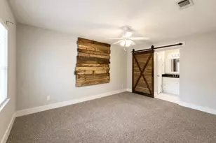 245 Echo Cir, Fort Walton Beach, FL 32548 - Photo 15
