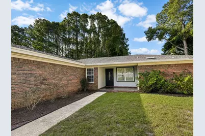 245 Echo Circle, Fort Walton Beach, FL 32548 - Photo 3