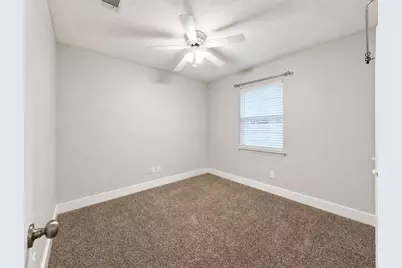 245 Echo Circle, Fort Walton Beach, FL 32548 - Photo 13