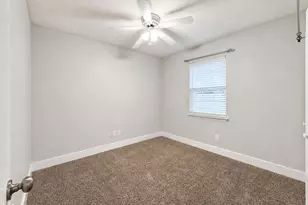 245 Echo Cir, Fort Walton Beach, FL 32548 - Photo 13