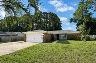 245 Echo Cir, Fort Walton Beach, FL 32548 - Photo 1