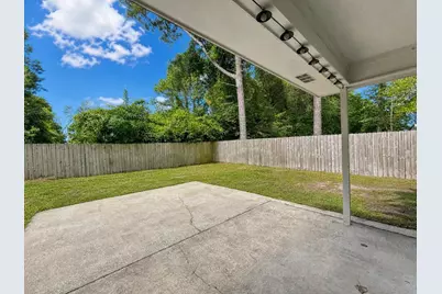 245 Echo Circle, Fort Walton Beach, FL 32548 - Photo 17