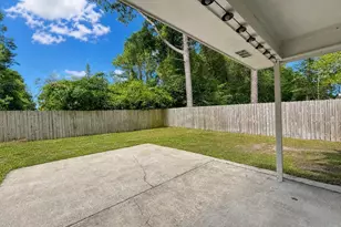 245 Echo Cir, Fort Walton Beach, FL 32548 - Photo 17