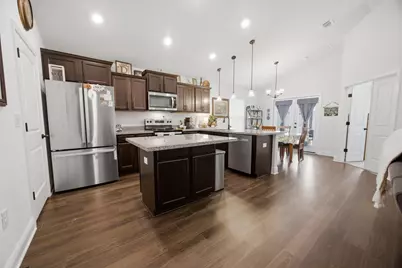 2427 Privet Berry Drive, Gulf Breeze, FL 32563 - Photo 11