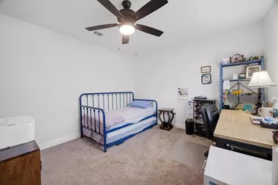 2427 Privet Berry Drive, Gulf Breeze, FL 32563 - Photo 45