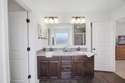 2427 Privet Berry Drive, Gulf Breeze, FL 32563 - Photo 29