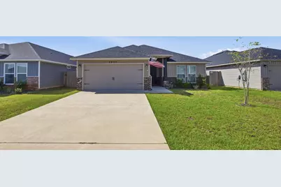 2427 Privet Berry Drive, Gulf Breeze, FL 32563 - Photo 67