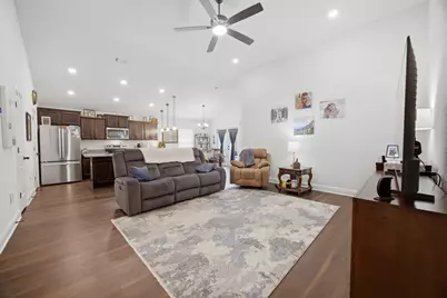 2427 Privet Berry Drive, Gulf Breeze, FL 32563 - Photo 5