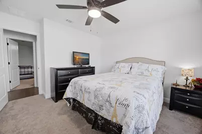 2427 Privet Berry Drive, Gulf Breeze, FL 32563 - Photo 41