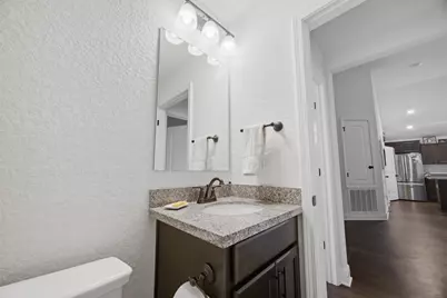 2427 Privet Berry Drive, Gulf Breeze, FL 32563 - Photo 49