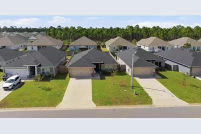 2427 Privet Berry Drive, Gulf Breeze, FL 32563 - Photo 77
