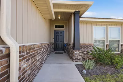 2427 Privet Berry Drive, Gulf Breeze, FL 32563 - Photo 1