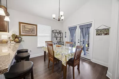 2427 Privet Berry Drive, Gulf Breeze, FL 32563 - Photo 19