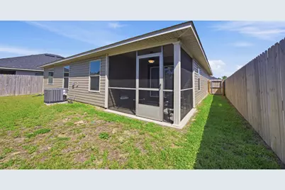 2427 Privet Berry Drive, Gulf Breeze, FL 32563 - Photo 59