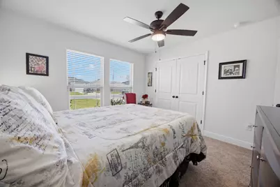 2427 Privet Berry Drive, Gulf Breeze, FL 32563 - Photo 39