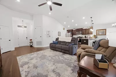 2427 Privet Berry Drive, Gulf Breeze, FL 32563 - Photo 7