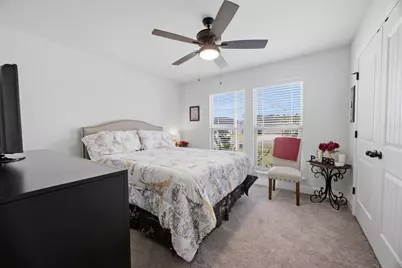 2427 Privet Berry Drive, Gulf Breeze, FL 32563 - Photo 43