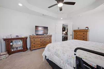 2427 Privet Berry Drive, Gulf Breeze, FL 32563 - Photo 27