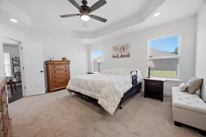 2427 Privet Berry Drive, Gulf Breeze, FL 32563 - Photo 25