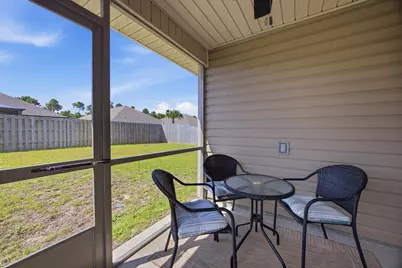 2427 Privet Berry Drive, Gulf Breeze, FL 32563 - Photo 57