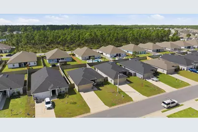 2427 Privet Berry Drive, Gulf Breeze, FL 32563 - Photo 75