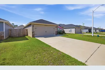 2427 Privet Berry Drive, Gulf Breeze, FL 32563 - Photo 65