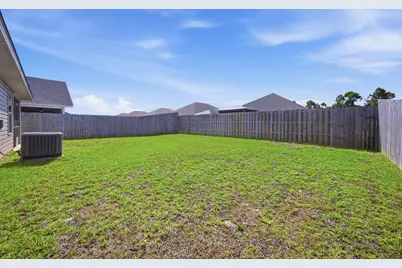 2427 Privet Berry Drive, Gulf Breeze, FL 32563 - Photo 61