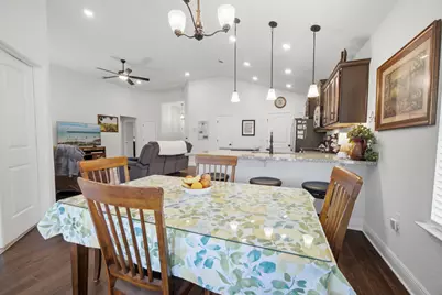 2427 Privet Berry Drive, Gulf Breeze, FL 32563 - Photo 21
