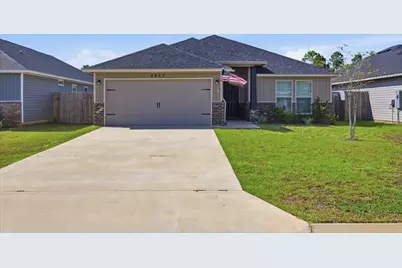 2427 Privet Berry Drive, Gulf Breeze, FL 32563 - Photo 63
