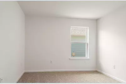 64 Dockside Road, Freeport, FL 32439 - Photo 23