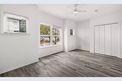 228 Hidden Lake Way, Santa Rosa Beach, FL 32459 - Photo 17