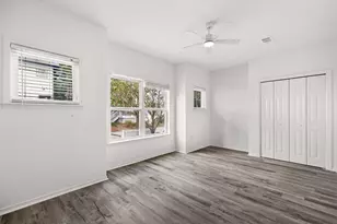 228 Hidden Lake Way, Santa Rosa Beach, FL 32459 - Photo 17