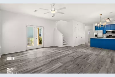 228 Hidden Lake Way, Santa Rosa Beach, FL 32459 - Photo 13