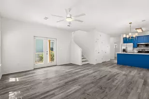 228 Hidden Lake Way, Santa Rosa Beach, FL 32459 - Photo 13