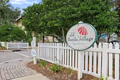 228 Hidden Lake Way, Santa Rosa Beach, FL 32459 - Photo 47
