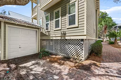 228 Hidden Lake Way, Santa Rosa Beach, FL 32459 - Photo 39
