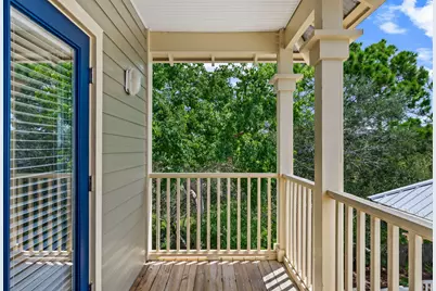 228 Hidden Lake Way, Santa Rosa Beach, FL 32459 - Photo 31