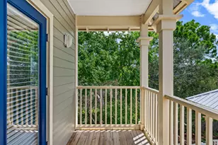 228 Hidden Lake Way, Santa Rosa Beach, FL 32459 - Photo 31
