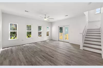 228 Hidden Lake Way, Santa Rosa Beach, FL 32459 - Photo 15