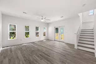 228 Hidden Lake Way, Santa Rosa Beach, FL 32459 - Photo 15