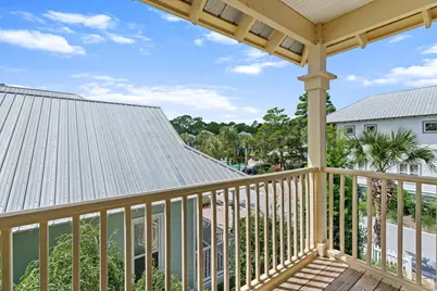228 Hidden Lake Way, Santa Rosa Beach, FL 32459 - Photo 33