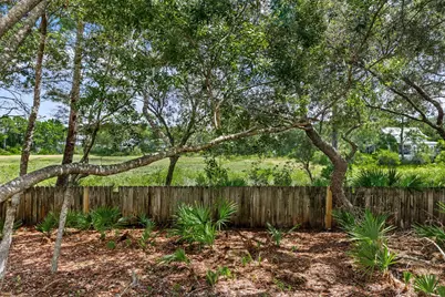 228 Hidden Lake Way, Santa Rosa Beach, FL 32459 - Photo 37