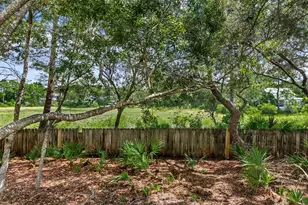 228 Hidden Lake Way, Santa Rosa Beach, FL 32459 - Photo 37