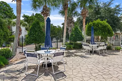 228 Hidden Lake Way, Santa Rosa Beach, FL 32459 - Photo 51