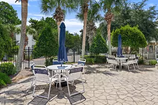 228 Hidden Lake Way, Santa Rosa Beach, FL 32459 - Photo 51