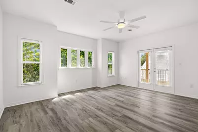228 Hidden Lake Way, Santa Rosa Beach, FL 32459 - Photo 21