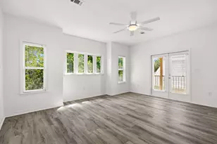 228 Hidden Lake Way, Santa Rosa Beach, FL 32459 - Photo 21