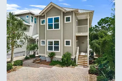 228 Hidden Lake Way, Santa Rosa Beach, FL 32459 - Photo 3